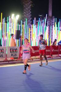 BIB: 
                            <button type="button" onclick="openModal(24065213)" class="btn btn-primary btn-sm float-right btn-popup" data-toggle="modal" data-target=".modal-high-quality">
                        <i class="fas fa-shopping-cart"></i> Add to Cart
                    </button>
                                            <button type="button" onclick="isThisMe(24065213, true)" class="btn btn-success btn-sm float-right btn-popup btn-isme hidden" data-toggle="tooltip" data-placement="bottom" title="นี่คือรูปของคุณใช่ไหม คลิกที่นี่เพื่อเอาเข้าอัลบั้ม">
                        <i class="fas fa-plus"></i> Add to album
                    </button>
                    <button type="button" onclick="isThisMe(24065213, false)" class="btn btn-warning btn-sm float-right btn-popup btn-isnotme hidden">
                        <i class="fas fa-ban"></i> Remove from album
                    </button>